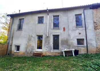 Rustico Strada Sterponi, 6, Carrù - foto 3