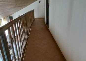 Rustico Strada Sterponi, 6, Carrù - foto 4