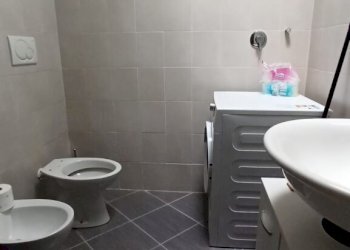 Rustico Strada Sterponi, 6, Carrù - foto 5