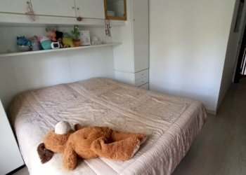 Rustico Strada Sterponi, 6, Carrù - foto 6