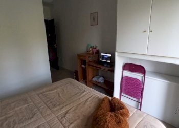 Rustico Strada Sterponi, 6, Carrù - foto 7