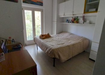 Rustico Strada Sterponi, 6, Carrù - foto 8