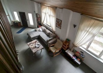 Rustico Strada Sterponi, 6, Carrù - foto 9