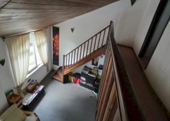 Rustico Strada Sterponi, 6, Carrù - foto 10