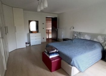 Rustico Strada Sterponi, 6, Carrù - foto 11