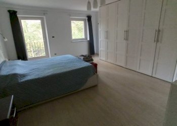 Rustico Strada Sterponi, 6, Carrù - foto 12