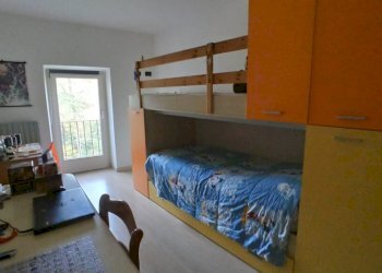 Rustico Strada Sterponi, 6, Carrù - foto 14