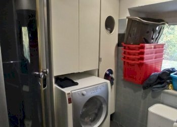 Rustico Strada Sterponi, 6, Carrù - foto 15