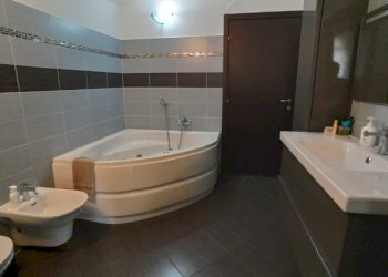 Rustico Strada Sterponi, 6, Carrù - foto 17