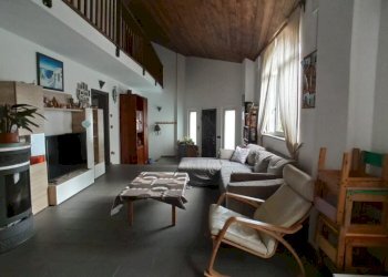 Rustico Strada Sterponi, 6, Carrù - foto 18