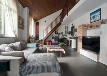 Rustico Strada Sterponi, 6, Carrù - foto 19