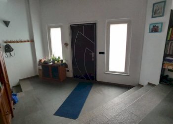 Rustico Strada Sterponi, 6, Carrù - foto 20