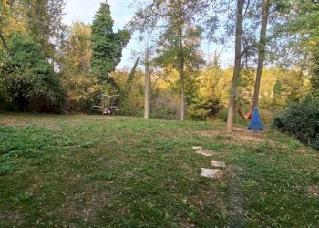 Rustico Strada Sterponi, 6, Carrù - foto 21