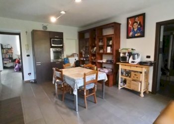 Rustico Strada Sterponi, 6, Carrù - foto 22