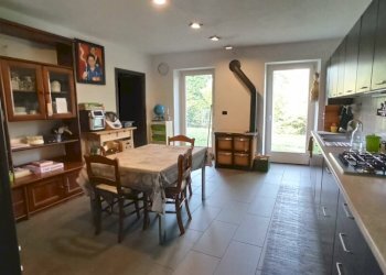 Rustico Strada Sterponi, 6, Carrù - foto 23