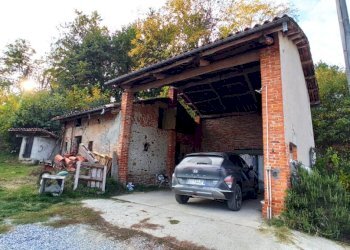 Rustico Strada Sterponi, 6, Carrù - foto 24