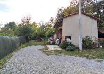 Rustico Strada Sterponi, 6, Carrù - foto 25