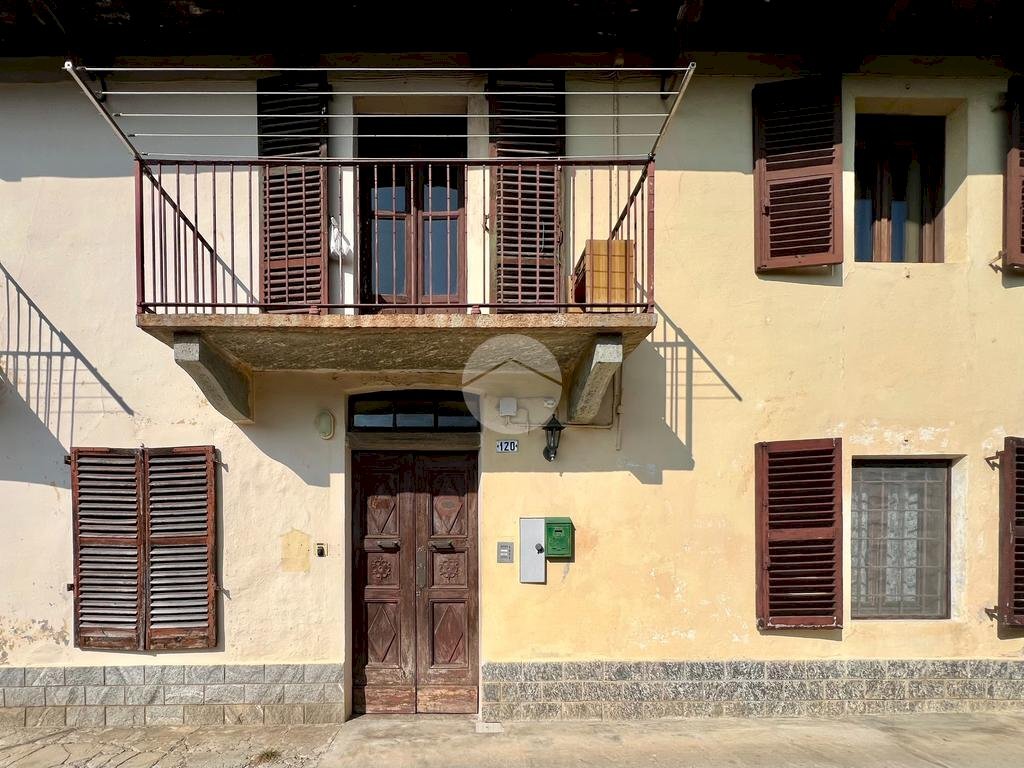 Semi-detached house Via Magnetti, Coassolo Torinese - photo 2