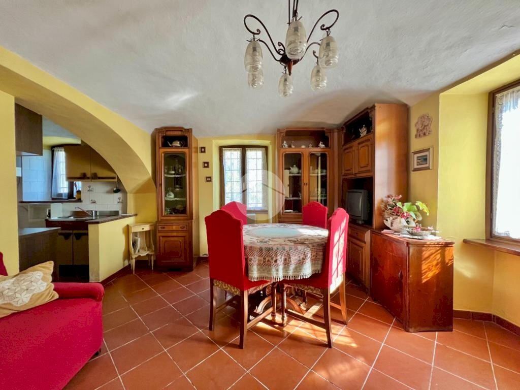 Semi-detached house Via Magnetti, Coassolo Torinese - photo 3