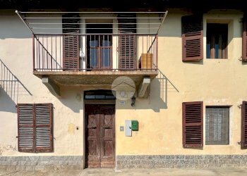Semi-detached house Via Magnetti, Coassolo Torinese - photo 2