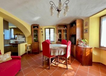 Semi-detached house Via Magnetti, Coassolo Torinese - photo 3