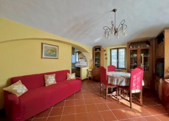 Semi-detached house Via Magnetti, Coassolo Torinese - photo 4