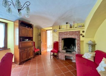 Semi-detached house Via Magnetti, Coassolo Torinese - photo 5