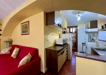 Semi-detached house Via Magnetti, Coassolo Torinese - photo 6