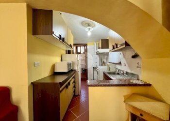 Semi-detached house Via Magnetti, Coassolo Torinese - photo 7