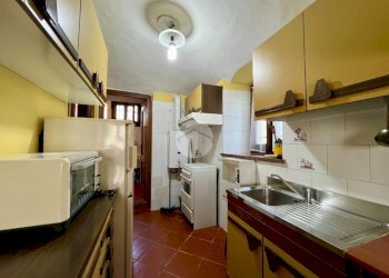 Semi-detached house Via Magnetti, Coassolo Torinese - photo 8