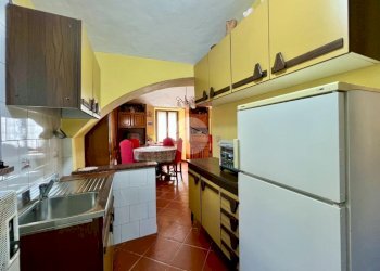 Semi-detached house Via Magnetti, Coassolo Torinese - photo 9