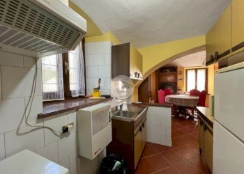 Semi-detached house Via Magnetti, Coassolo Torinese - photo 10