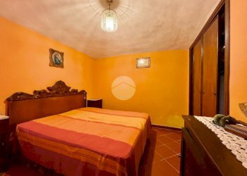 Semi-detached house Via Magnetti, Coassolo Torinese - photo 11