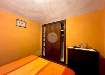 Semi-detached house Via Magnetti, Coassolo Torinese - photo 12