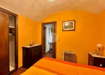 Semi-detached house Via Magnetti, Coassolo Torinese - photo 13