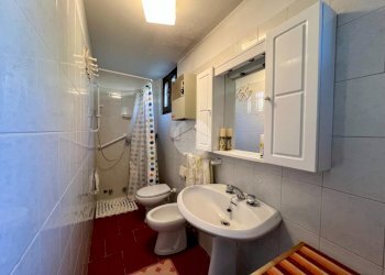 Semi-detached house Via Magnetti, Coassolo Torinese - photo 14