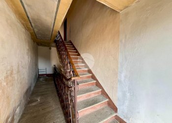 Semi-detached house Via Magnetti, Coassolo Torinese - photo 15