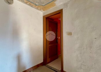Semi-detached house Via Magnetti, Coassolo Torinese - photo 16