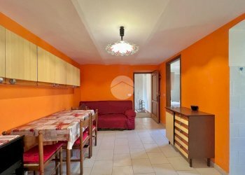 Semi-detached house Via Magnetti, Coassolo Torinese - photo 18