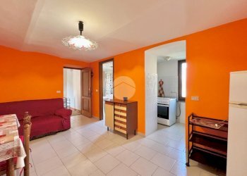 Semi-detached house Via Magnetti, Coassolo Torinese - photo 19