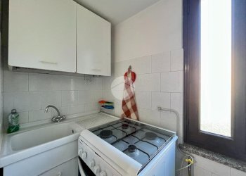 Semi-detached house Via Magnetti, Coassolo Torinese - photo 20