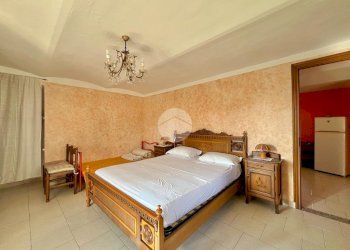 Semi-detached house Via Magnetti, Coassolo Torinese - photo 21