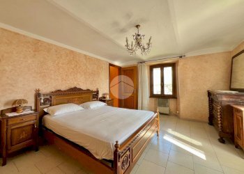 Semi-detached house Via Magnetti, Coassolo Torinese - photo 22