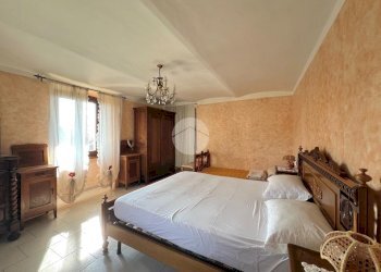 Semi-detached house Via Magnetti, Coassolo Torinese - photo 23