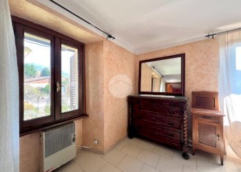 Semi-detached house Via Magnetti, Coassolo Torinese - photo 24