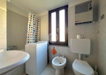 Semi-detached house Via Magnetti, Coassolo Torinese - photo 25