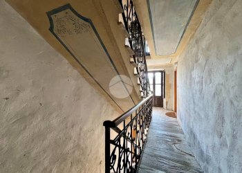 Semi-detached house Via Magnetti, Coassolo Torinese - photo 26