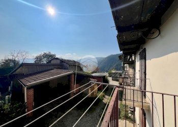 Semi-detached house Via Magnetti, Coassolo Torinese - photo 28