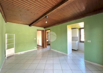Semi-detached house Via Magnetti, Coassolo Torinese - photo 29