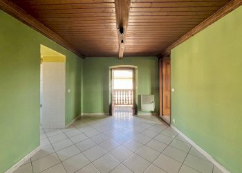 Semi-detached house Via Magnetti, Coassolo Torinese - photo 30